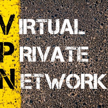 virtual private network vpn services